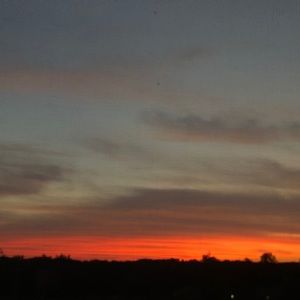 Meet your Posher, Sania